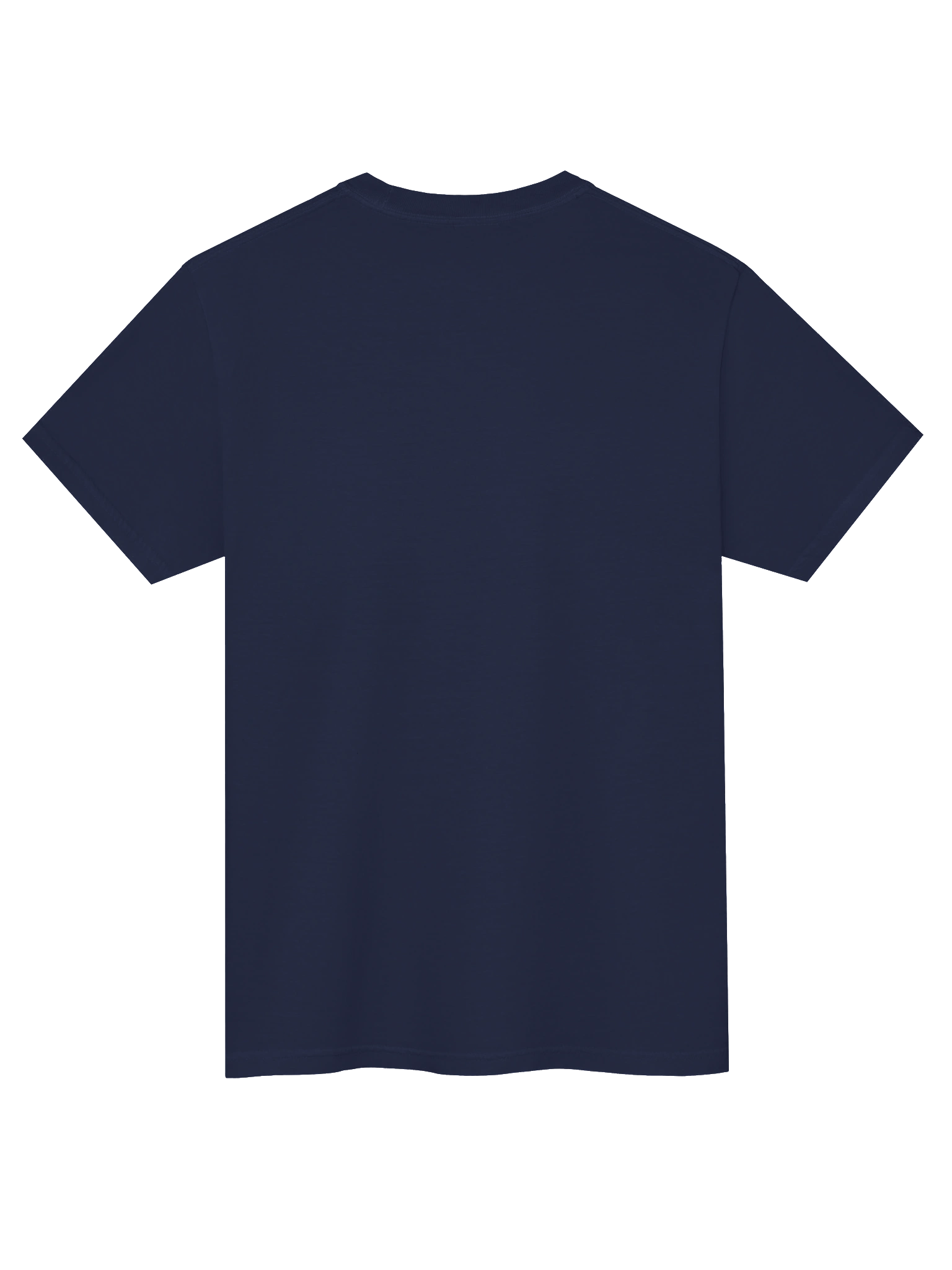 Comfort Colors Unisex Garment-Dyed Sandy Springs Music Pocket Tee product image (4)