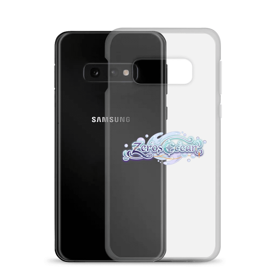 ZerosOcean samsung phone cases product image (21)