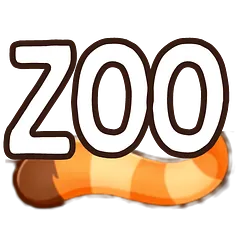 ScuffedKath - The Zoo Merch Shop