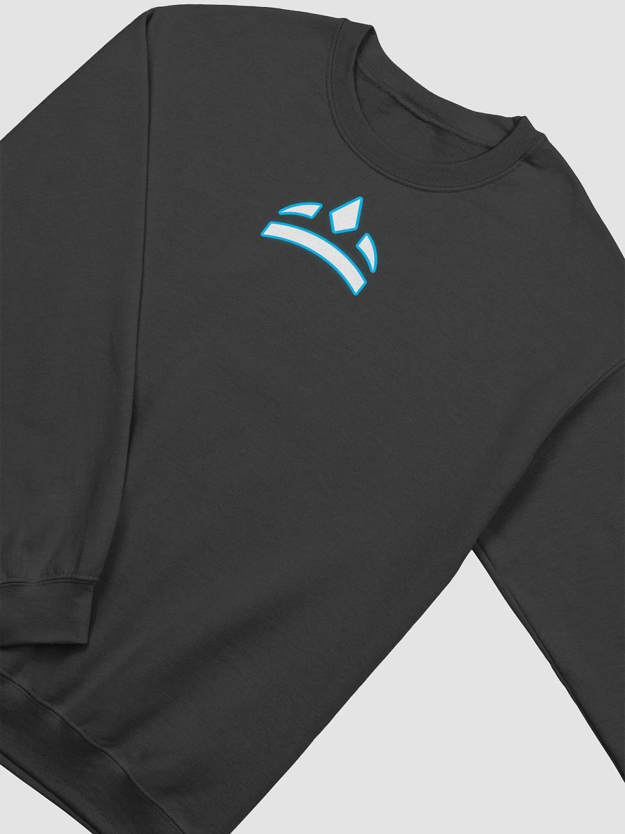 KD Crown Crew Neck product image (22)