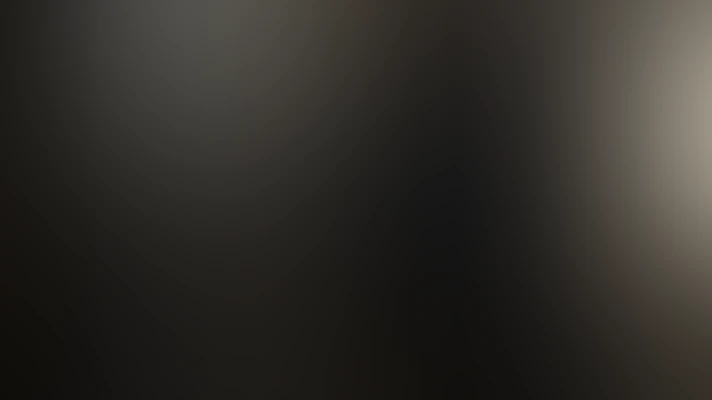 Audio thumbnail background