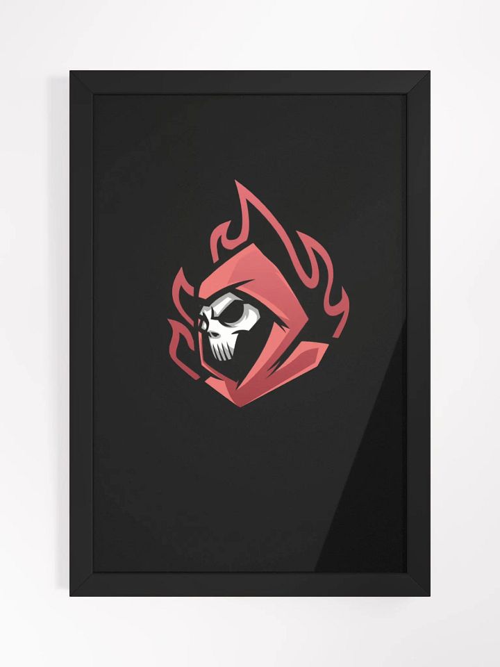 Reaper Logo product image (1)
