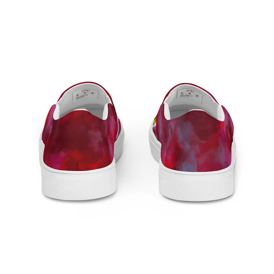 Womens Cell Max Kicks product image (3)