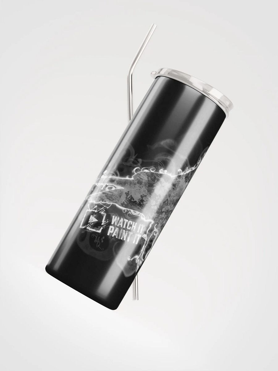 Crow Drink product image (4)