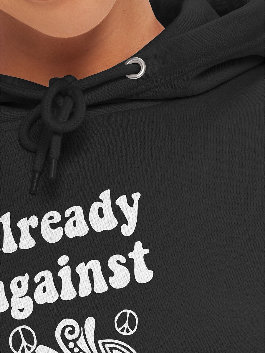 No More War product image (26)
