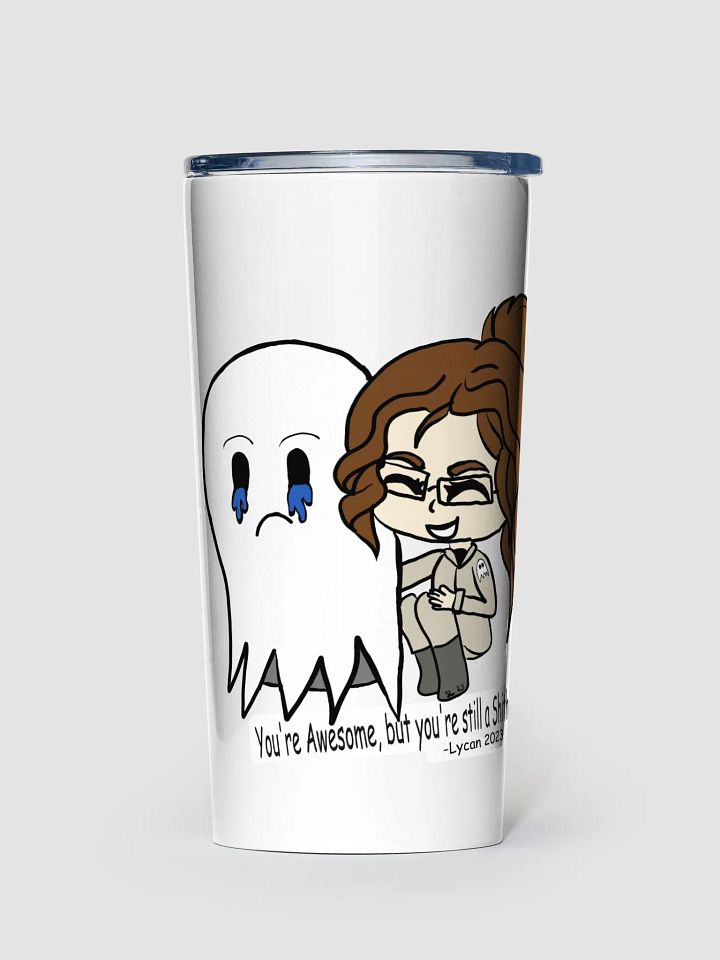 Its ok little one tumbler product image (1)