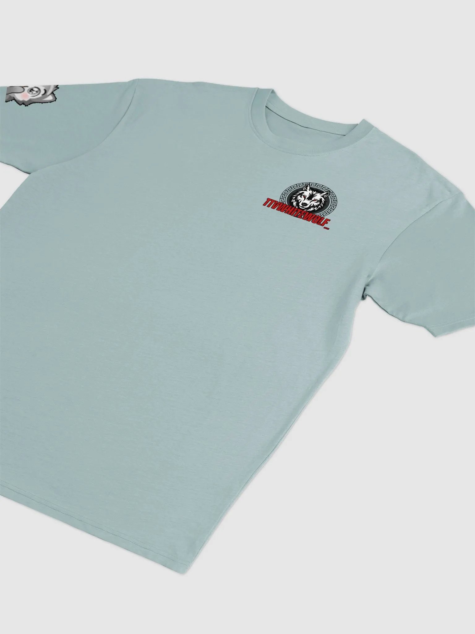 howl T product image (11)