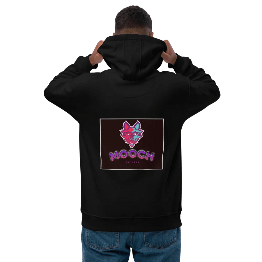 New moochy oodie product image (3)