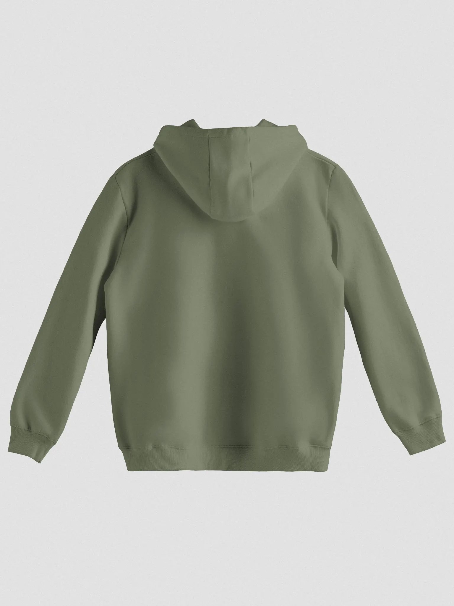 Life is Short - Hoodie product image (5)