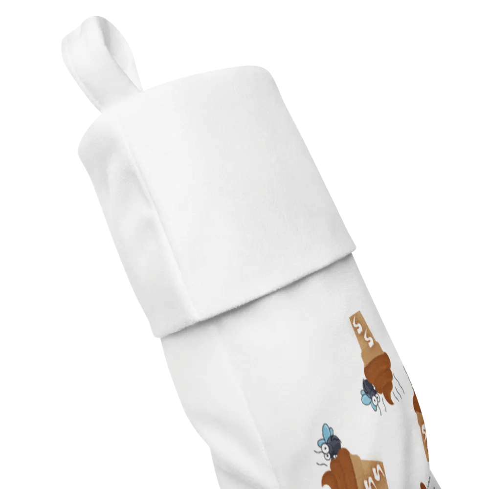 Santa Shit! product image (3)