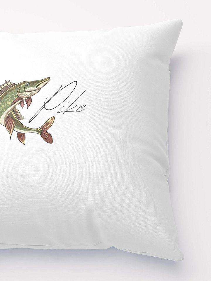 Pike Pillow product image (2)