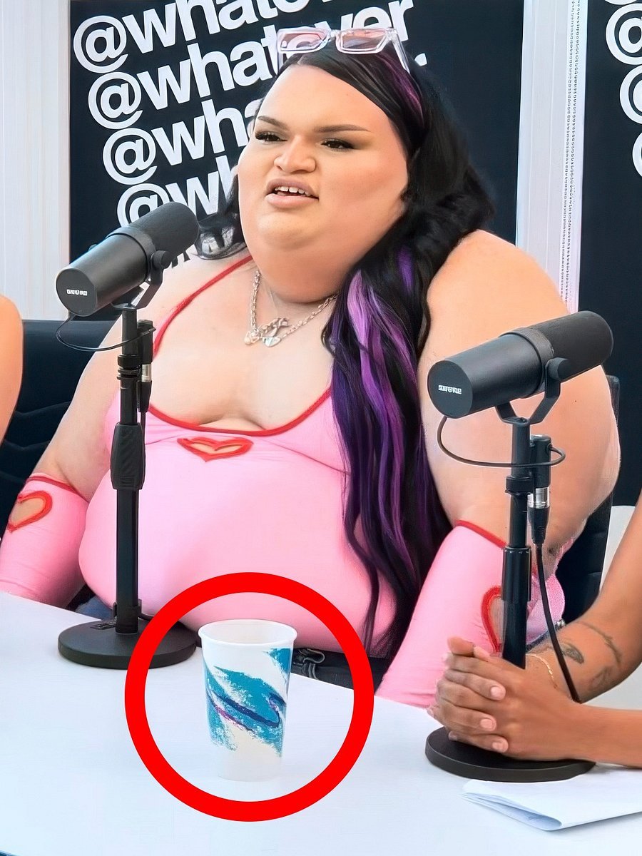 Solo Jazz Cups (50) product image (3)