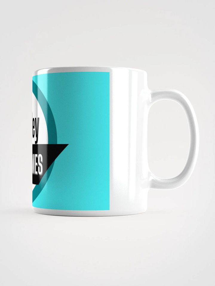 Morley Mug product image (1)