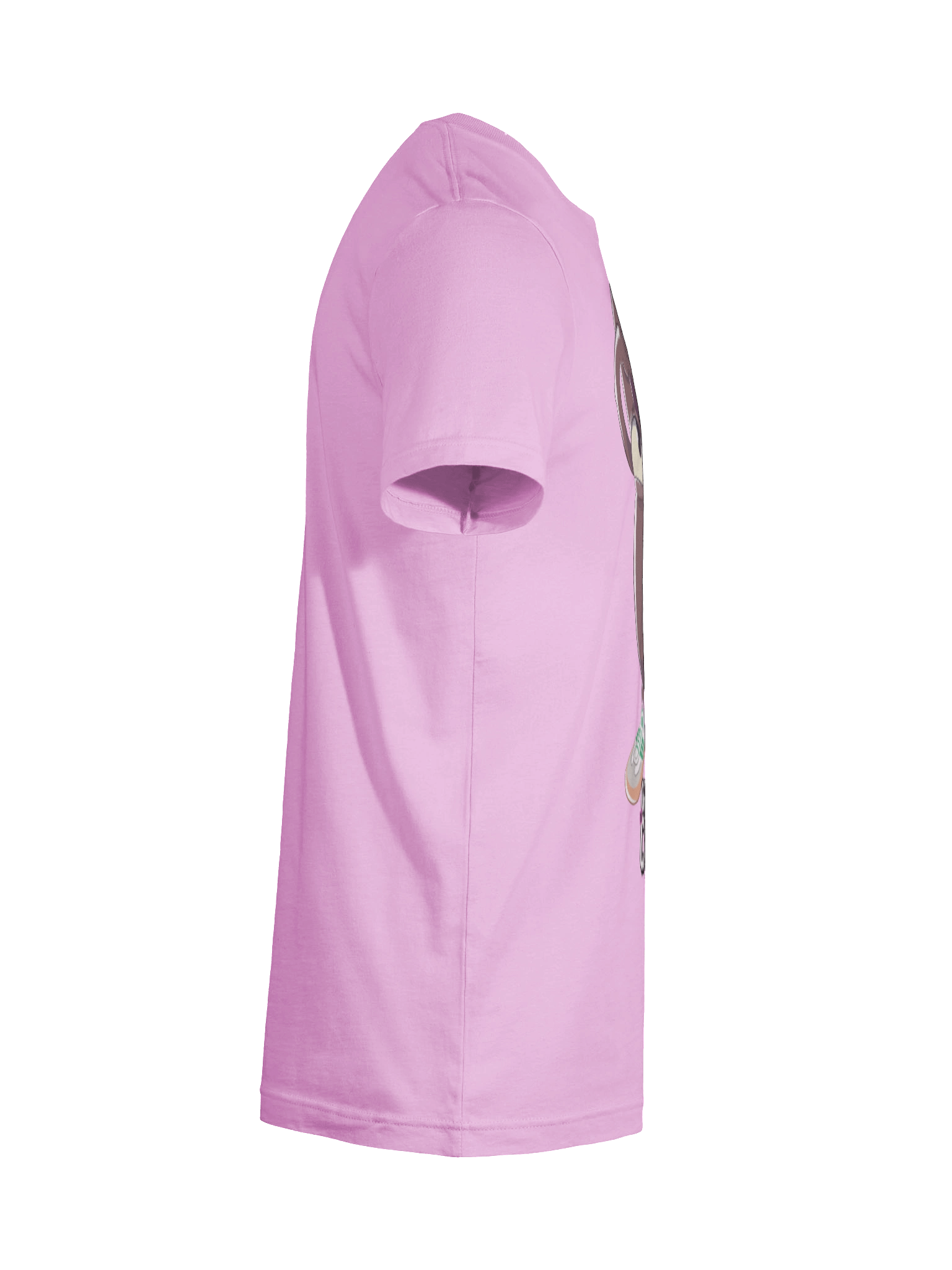 Granos de Café - Super Soft T-Shirt product image (12)