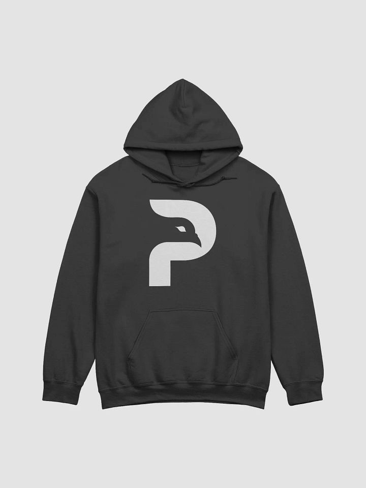 Pijinnn 