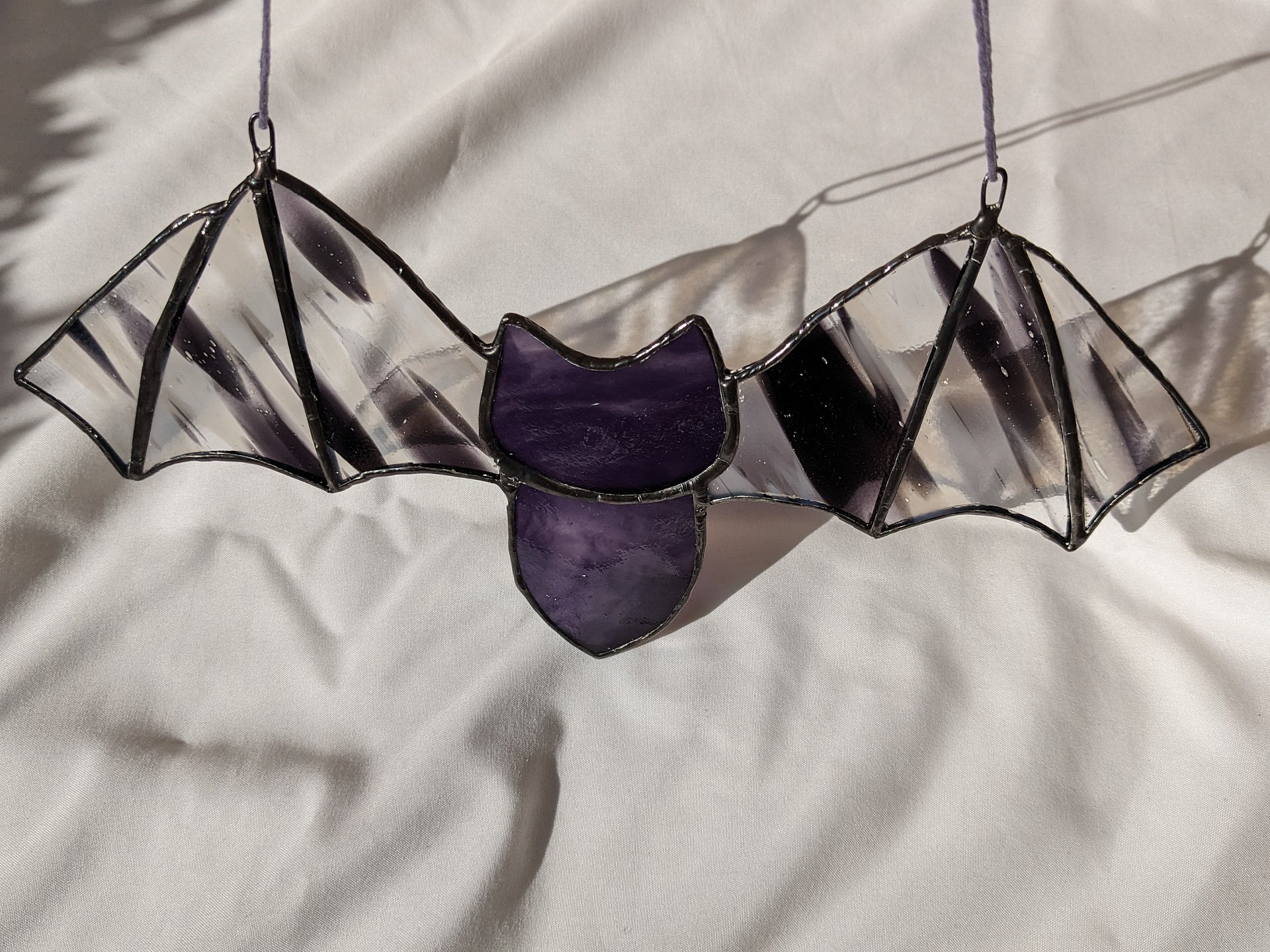 Frickin Bat product image (2)