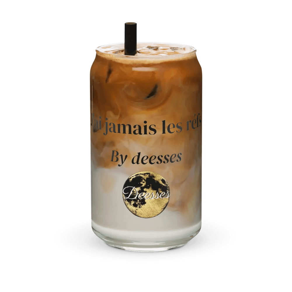 Celestial Can Glass product image (6)