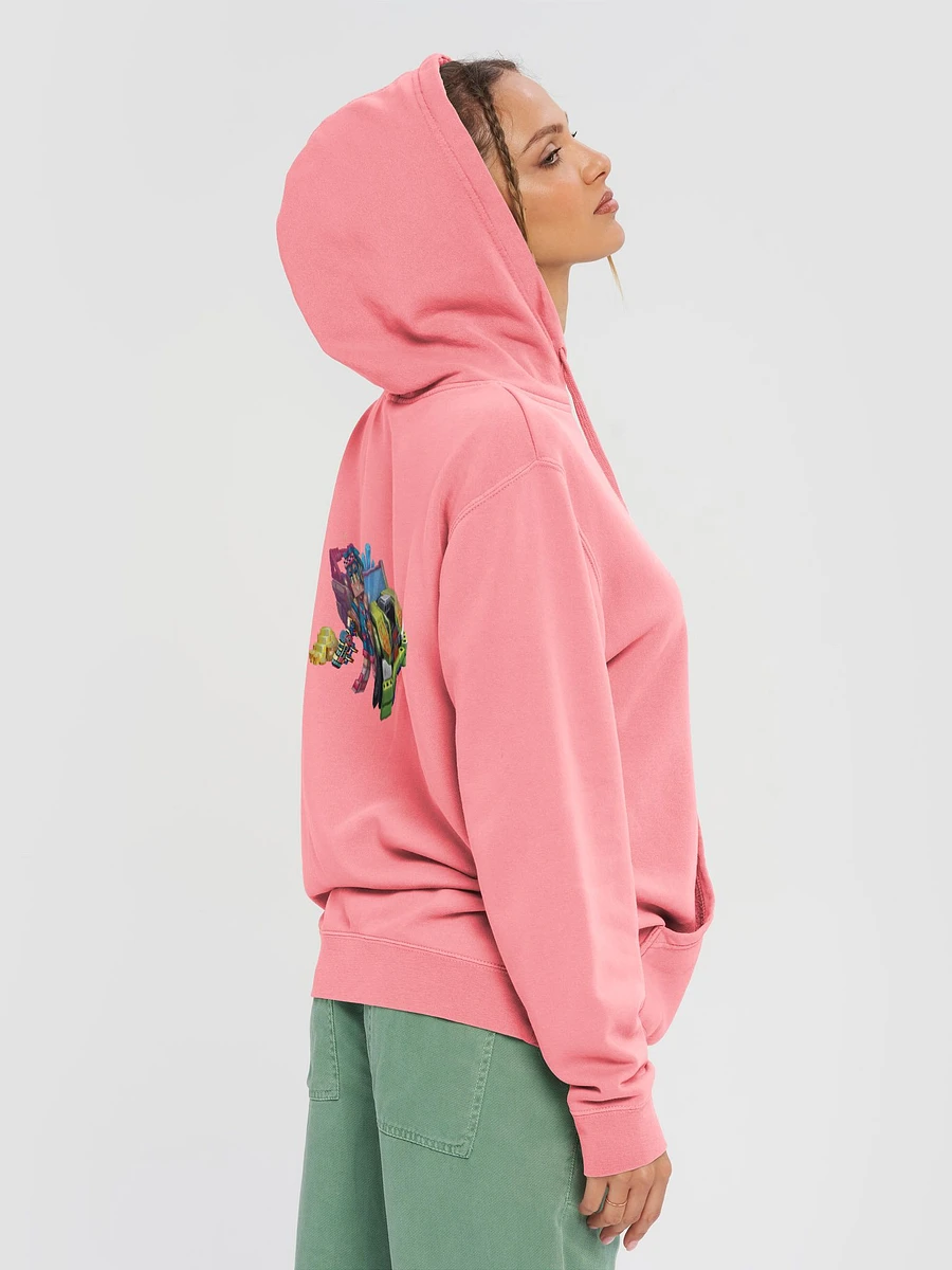 Update 24.6 Hoodie product image (15)