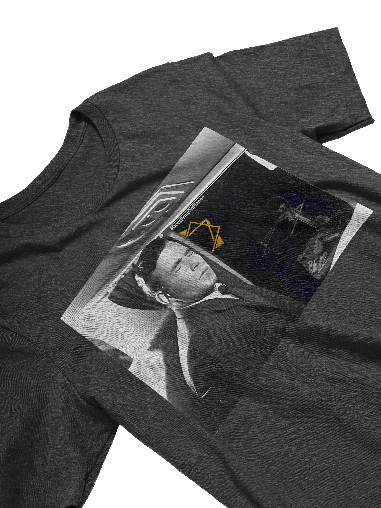 DPOP Window product image (1)