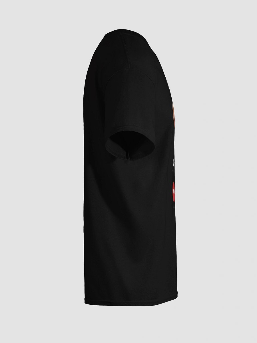 Shrip calling product image (67)