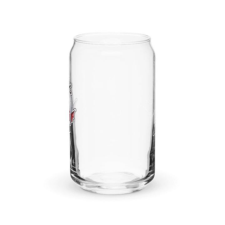 Blah Emote Sipper product image (2)