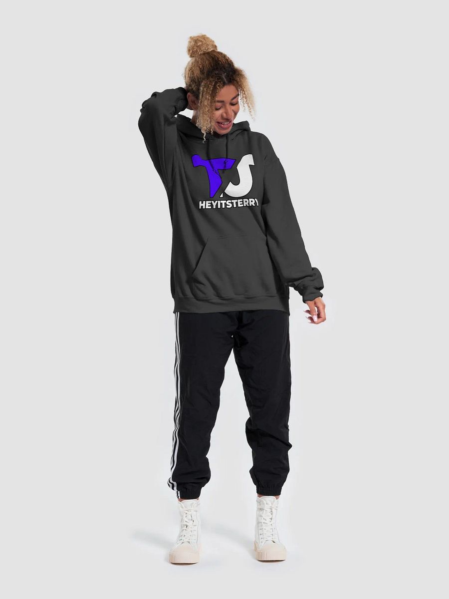 It's Hoodie Season product image (65)