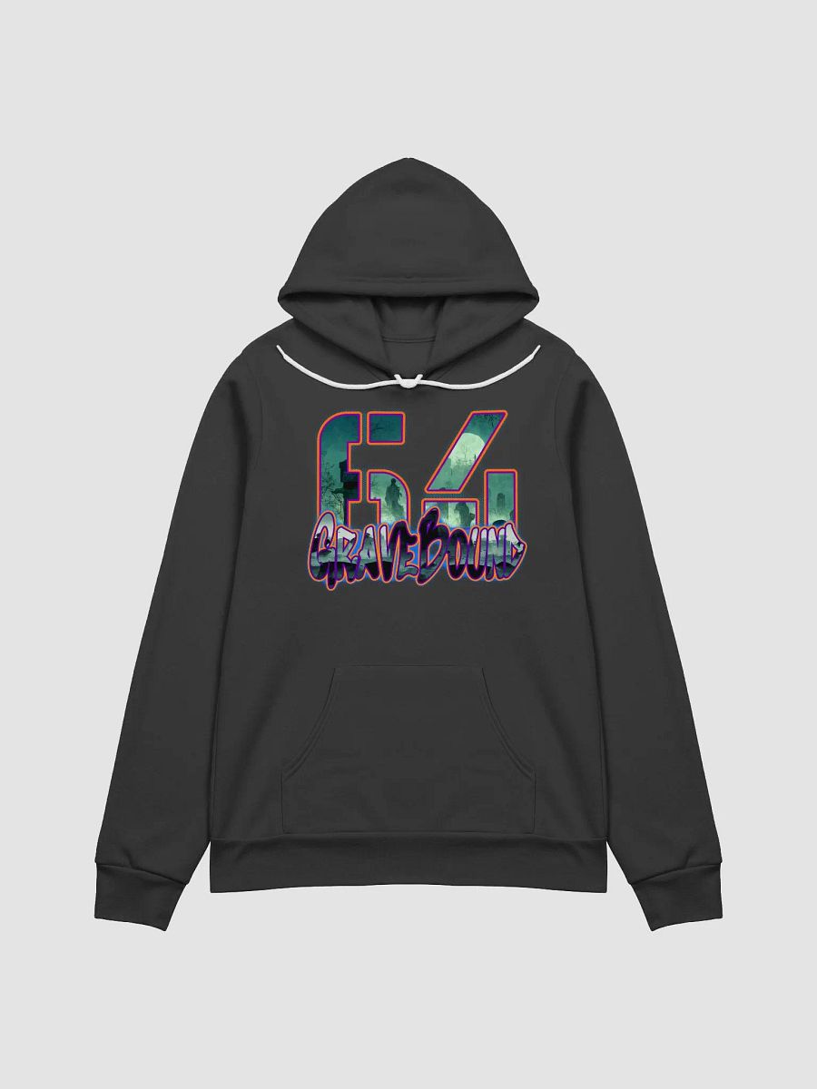 GraveBound product image (1)