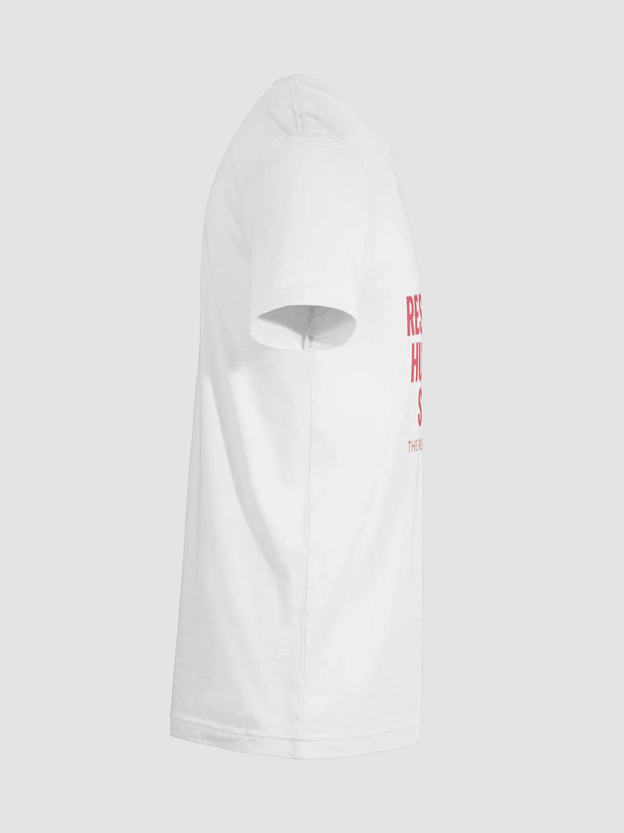 Research Hustler Stuff product image (130)