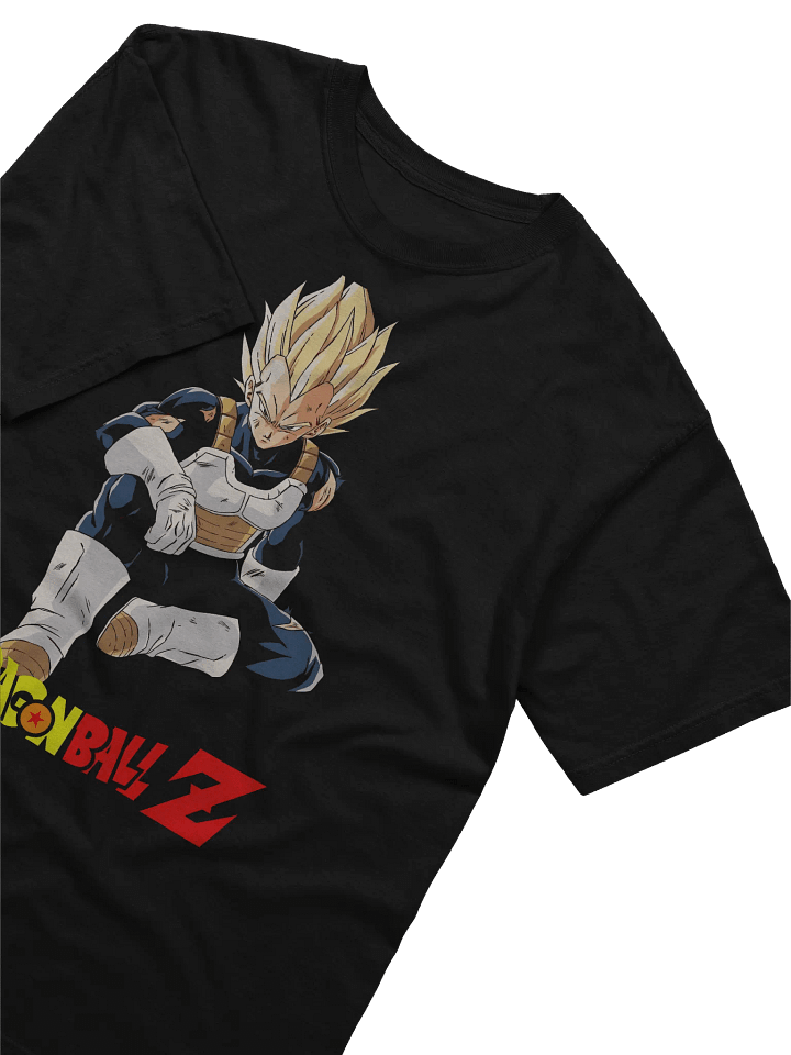 Vegeta product image (2)