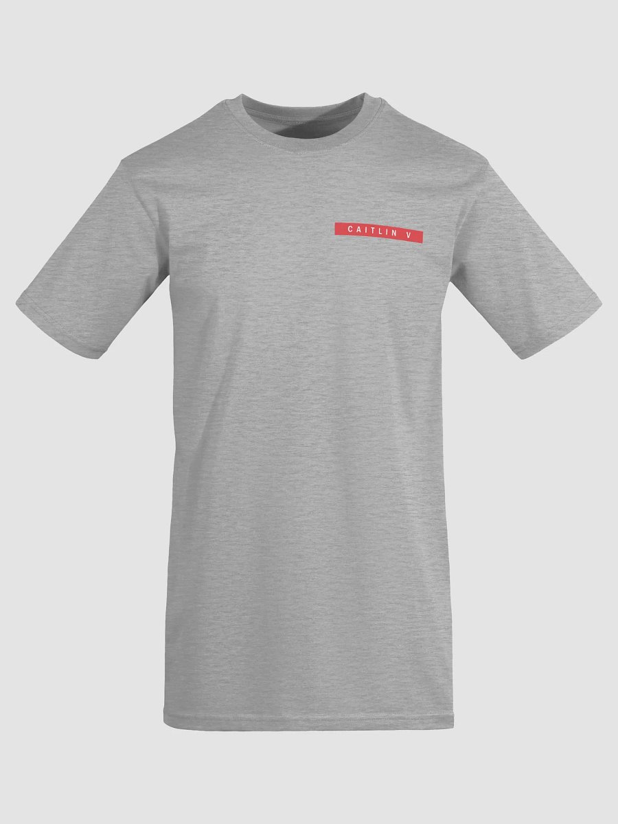 Come When You Want T Shirt product image (1)