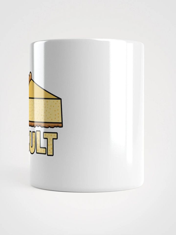 CULT MUG product image (2)