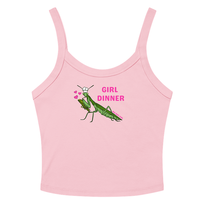 chef mantis tank product image (2)