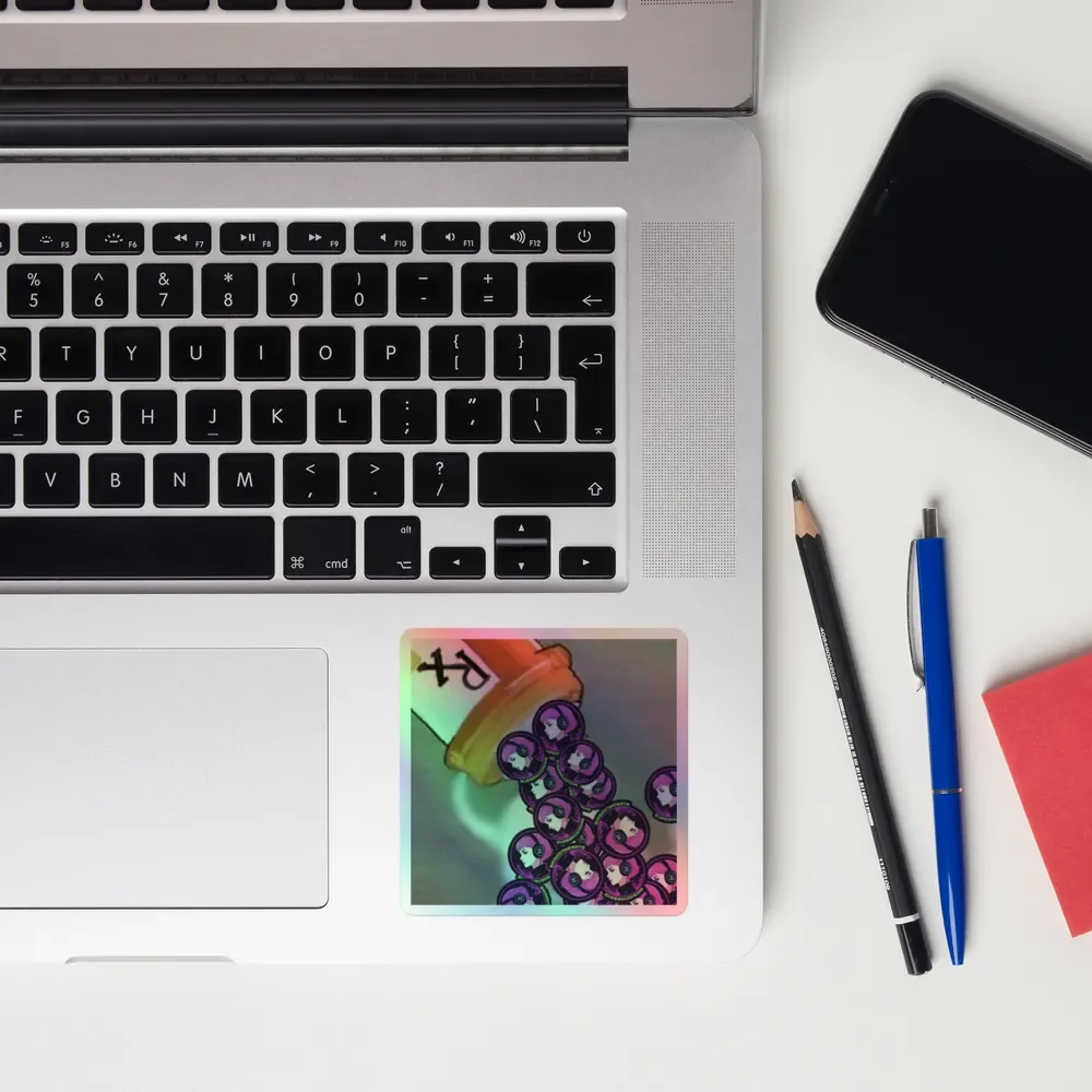 giggle stream feels product image (12)