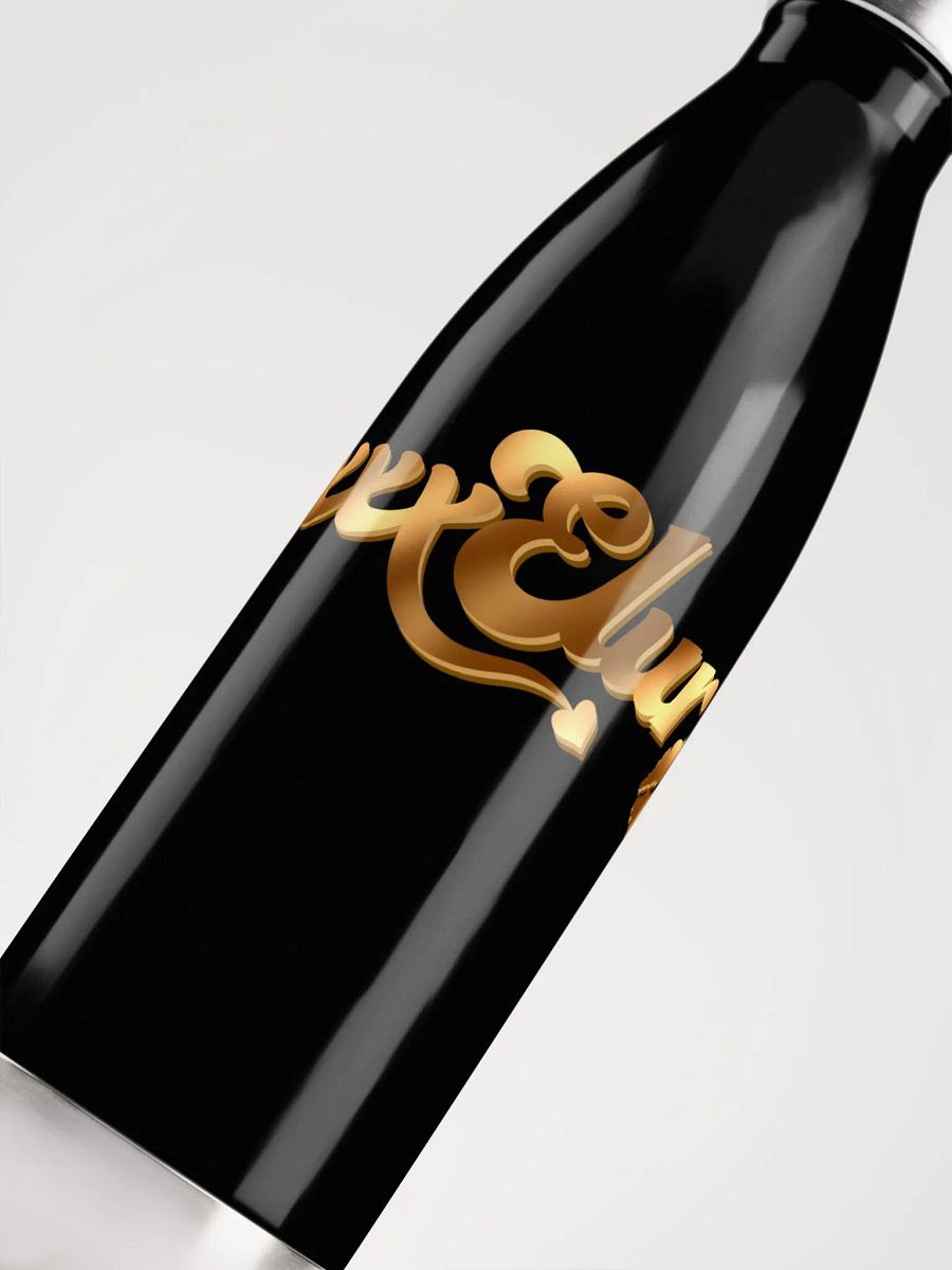 Vixxx Bottle product image (5)