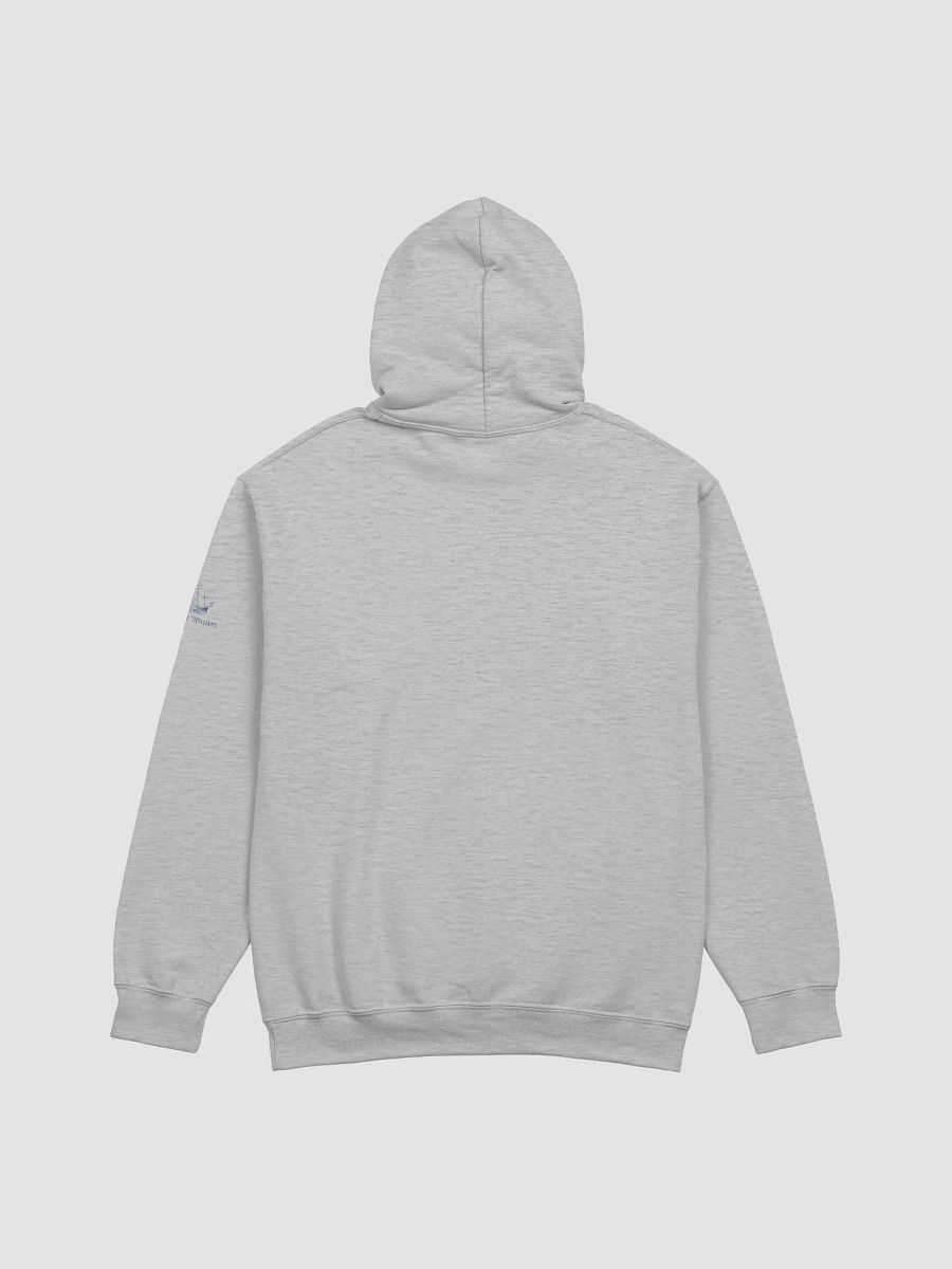 Yacht Adventure Hoodie product image (41)