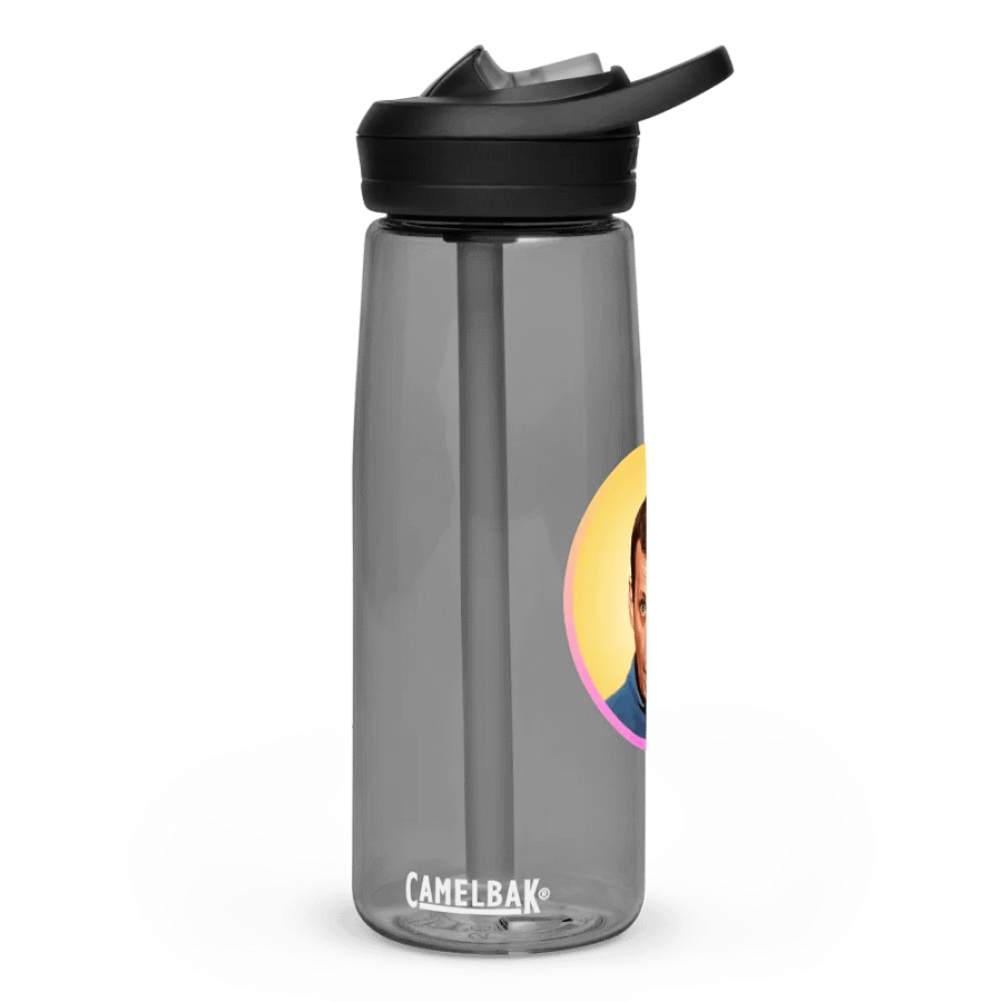 slacker flaske product image (1)