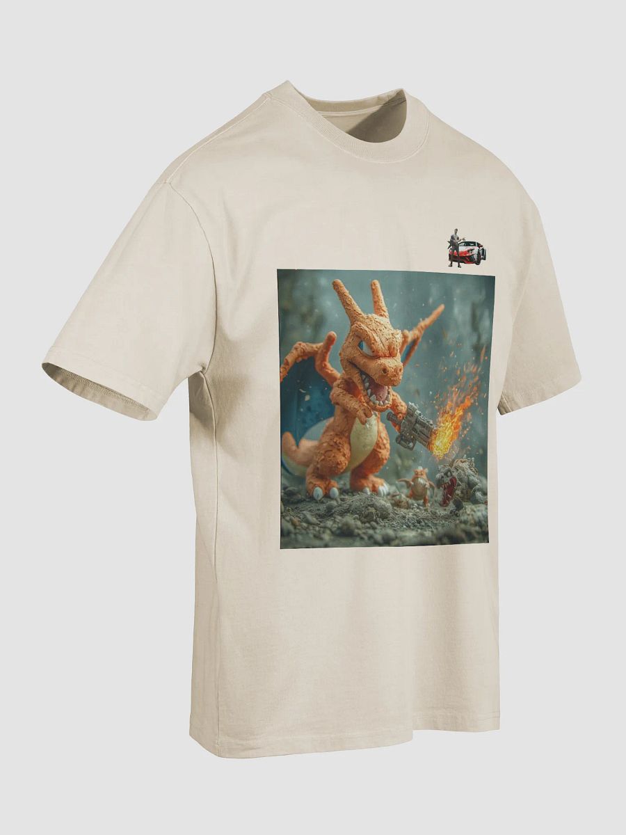 charizard flamethrower product image (7)