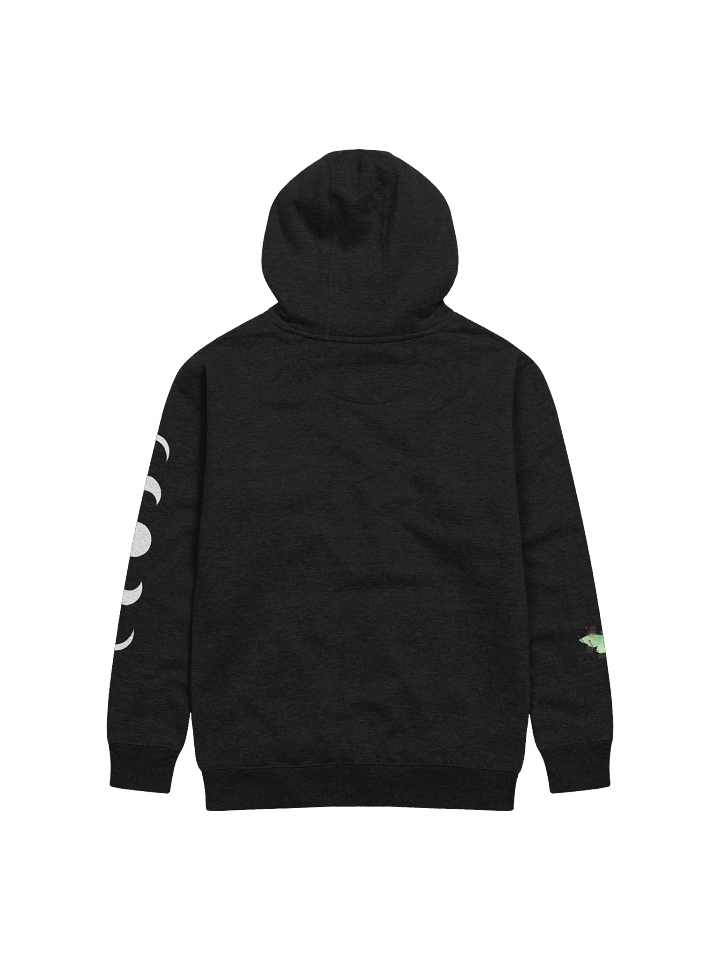 Emerge - Hoodie product image (2)