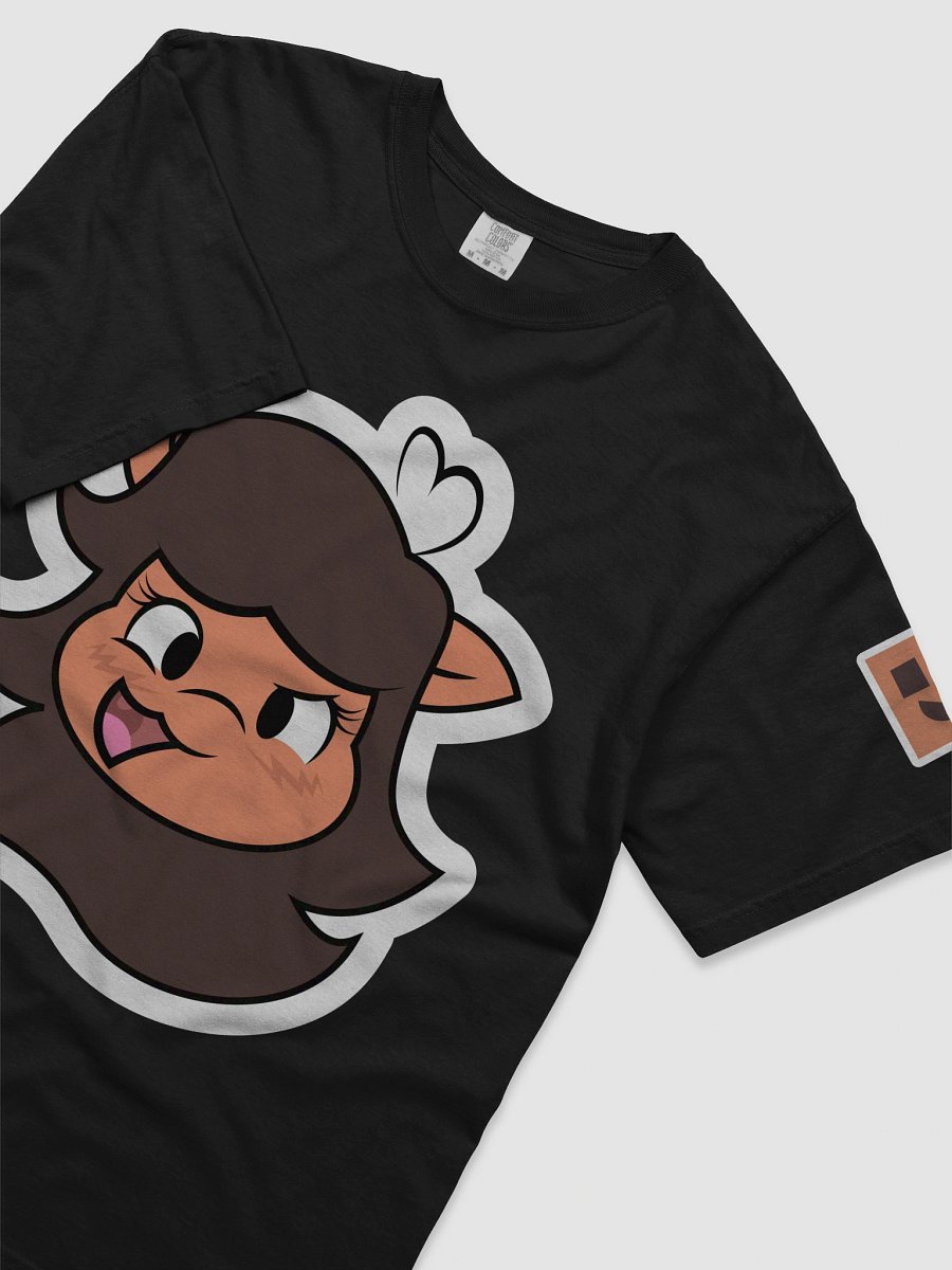 Beta Berta T-Shirt product image (18)