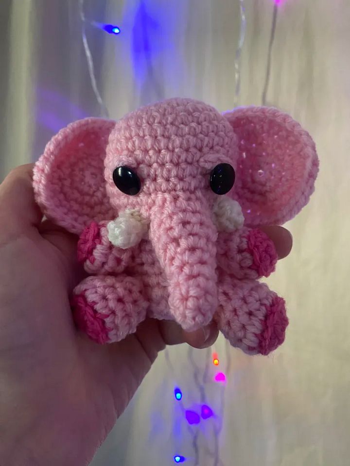 The Elephant in the Room product image (2)