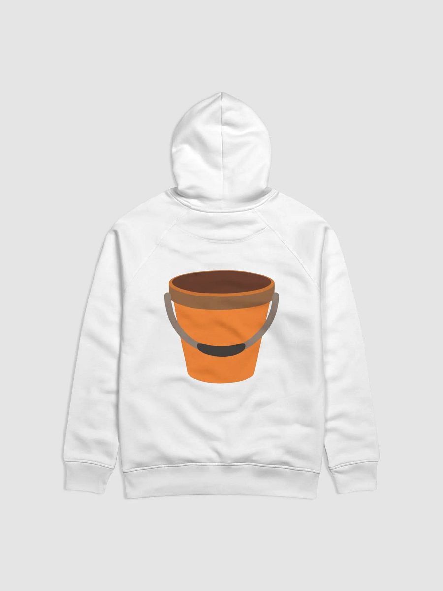 TBB Hoodie product image (3)