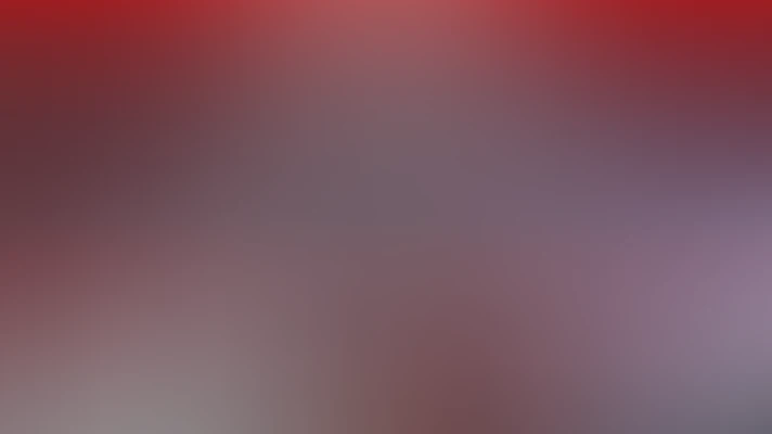 Audio thumbnail background