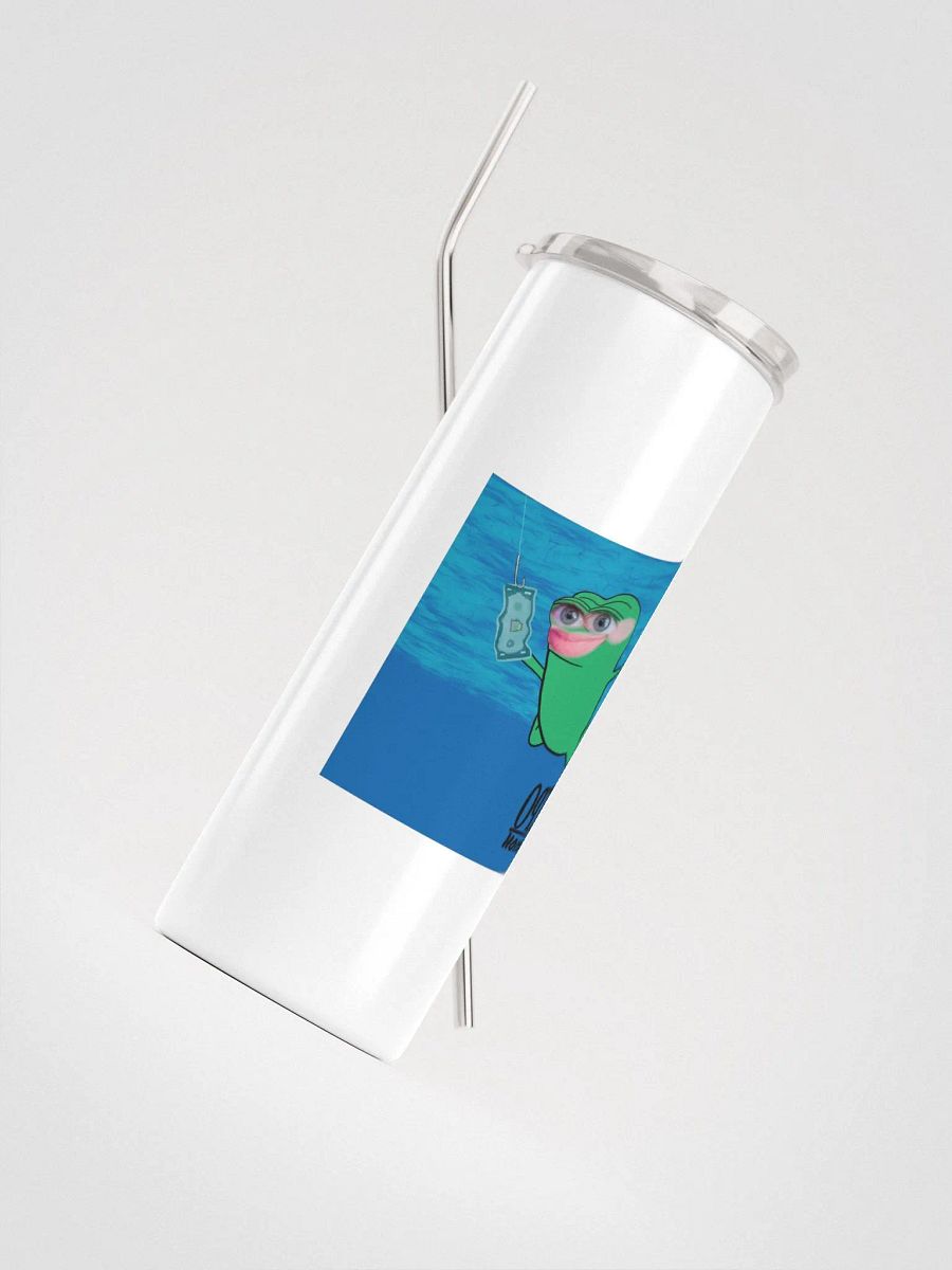 Stay Hydrated Peepos product image (4)