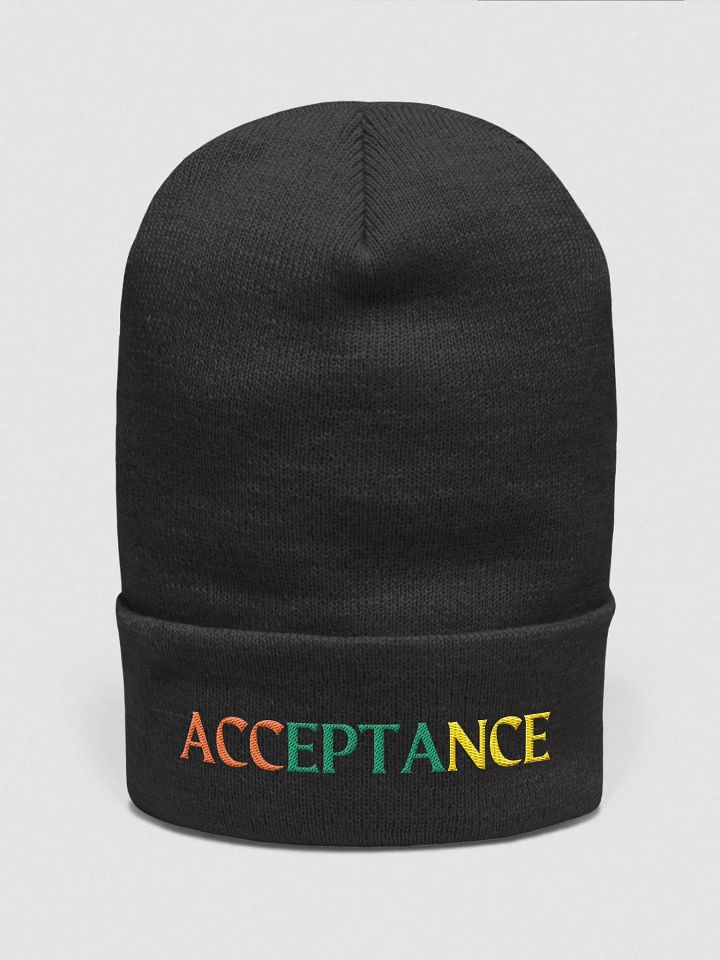 Acceptance Skullee product image (5)