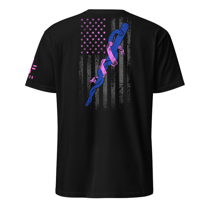 EMS Breast Cancer Awareness product image (1)
