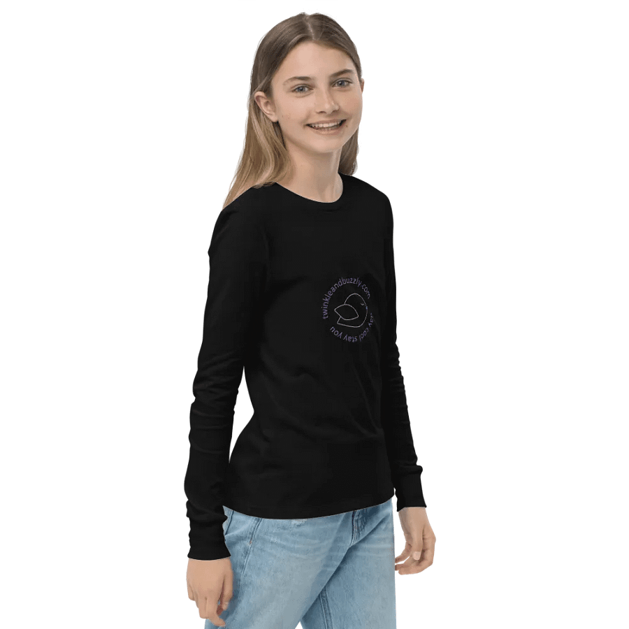 tb long product image (4)