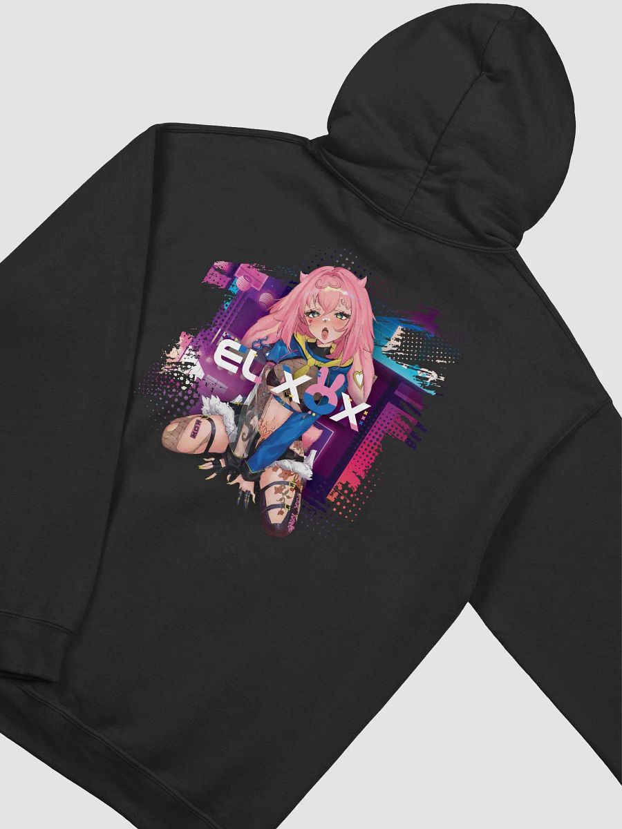 el_XoX 2.0 Hoodie product image (3)