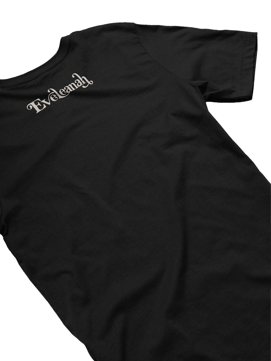 "I baked you some" Statement Shirt product image (39)