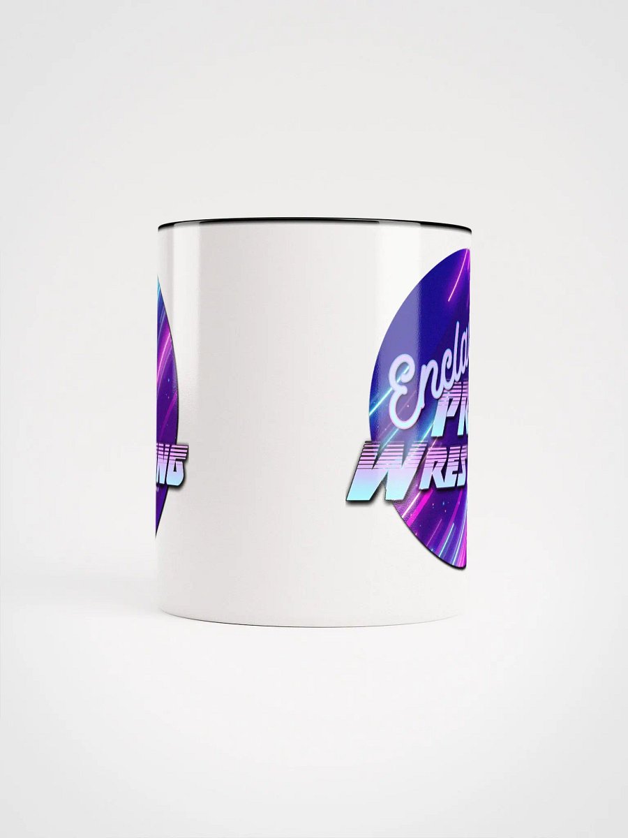 EPW Mug V.2 product image (66)