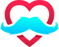 LoverFella Merch Store